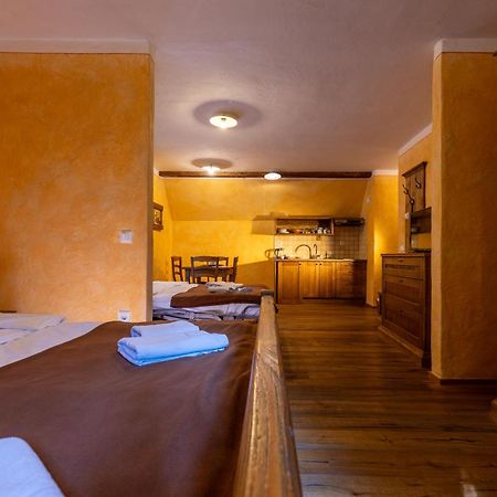 Pomona Relaxing Nature Guest House Rogaška Slatina Exteriér fotografie
