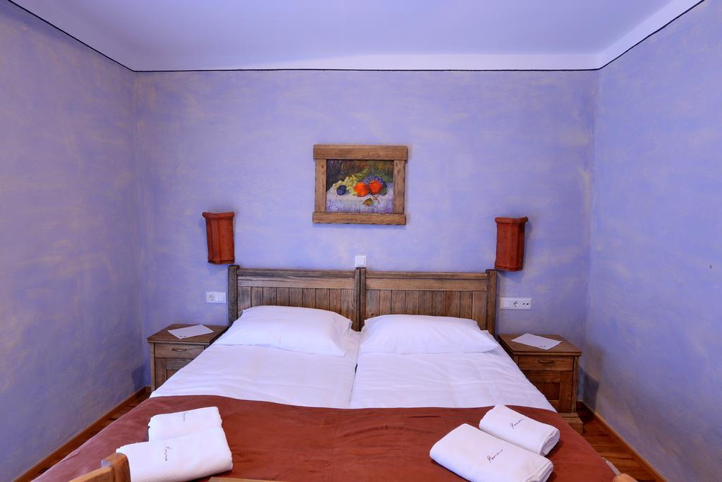 Pomona Relaxing Nature Guest House Rogaška Slatina Pokoj fotografie
