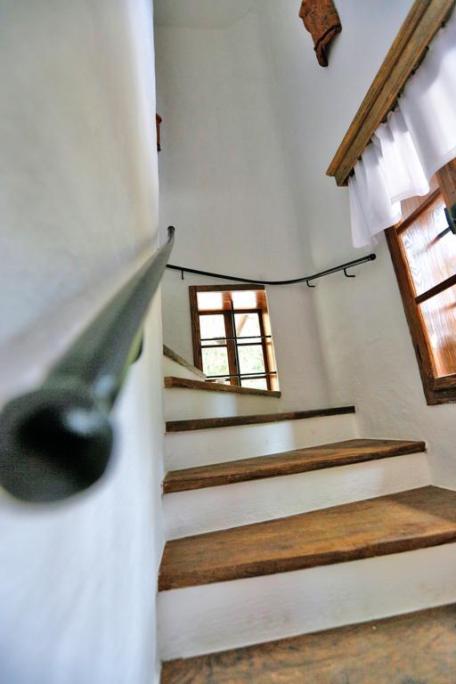 Pomona Relaxing Nature Guest House Rogaška Slatina Exteriér fotografie
